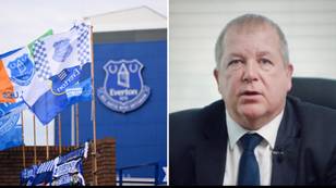 Everton make thinly-veiled comment in furious 202-word statement amid Man City charges