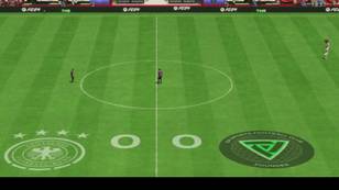 Fans spot EA FC 24 glitch that helps you win all Squad Battles on highest difficulty