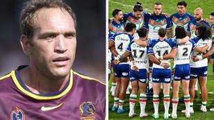 NRL legend Gorden Tallis makes huge argument for New Zealand to house next expansion side