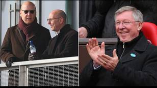 Glazers wanted Man Utd to offer 'fantasy package' to millionaire fans that Sir Alex Ferguson would have hated