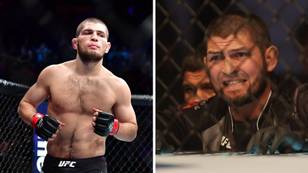 Khabib Nurmagomedov retires from coaching and walks away from MMA completely to be with family